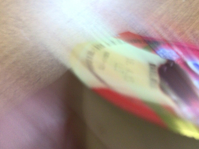 f:id:ypmemo:20180409114412j:plain