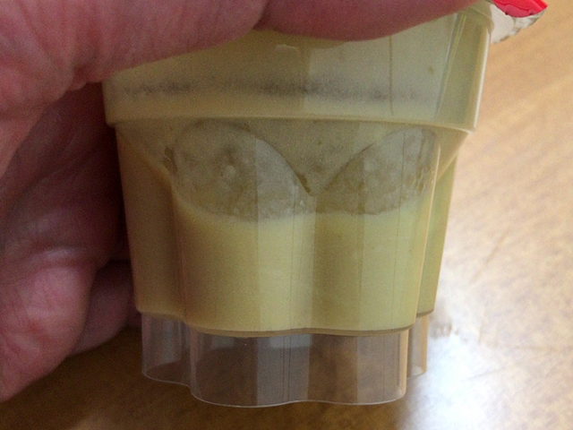 f:id:ypmemo:20180409114428j:plain