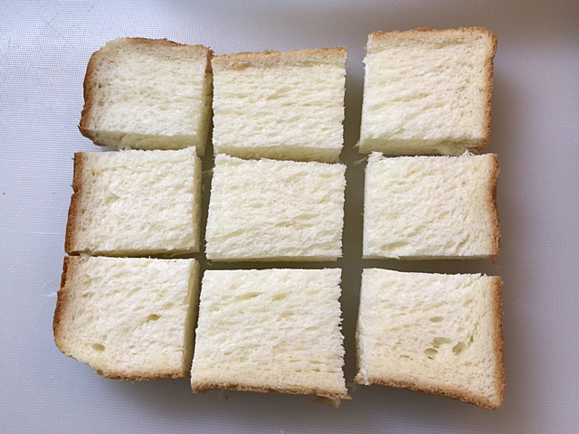 f:id:ypmemo:20180409114437j:plain