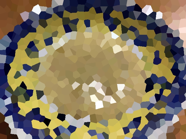 f:id:ypmemo:20180409114449j:plain