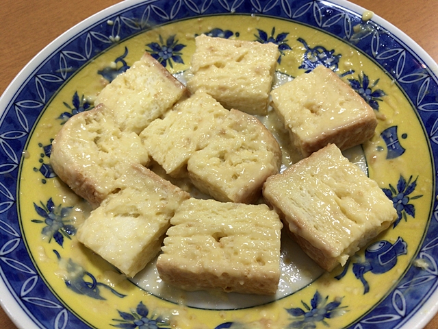 f:id:ypmemo:20180409114511j:plain