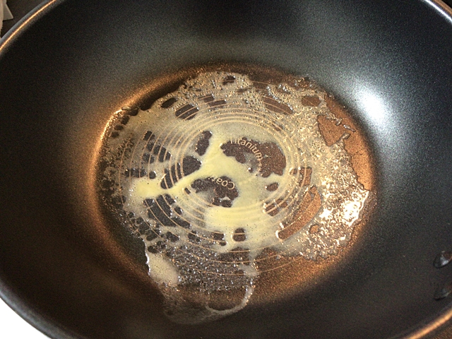 f:id:ypmemo:20180409114524j:plain