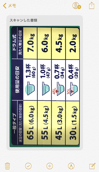 f:id:ypmemo:20180410160623p:plain f:id:ypmemo:20180410160623p:plain