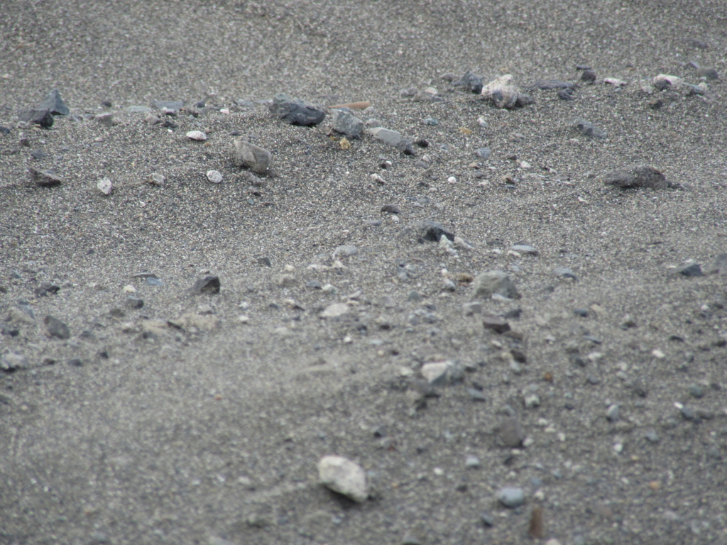 f:id:yporcini:20160703093504j:plain