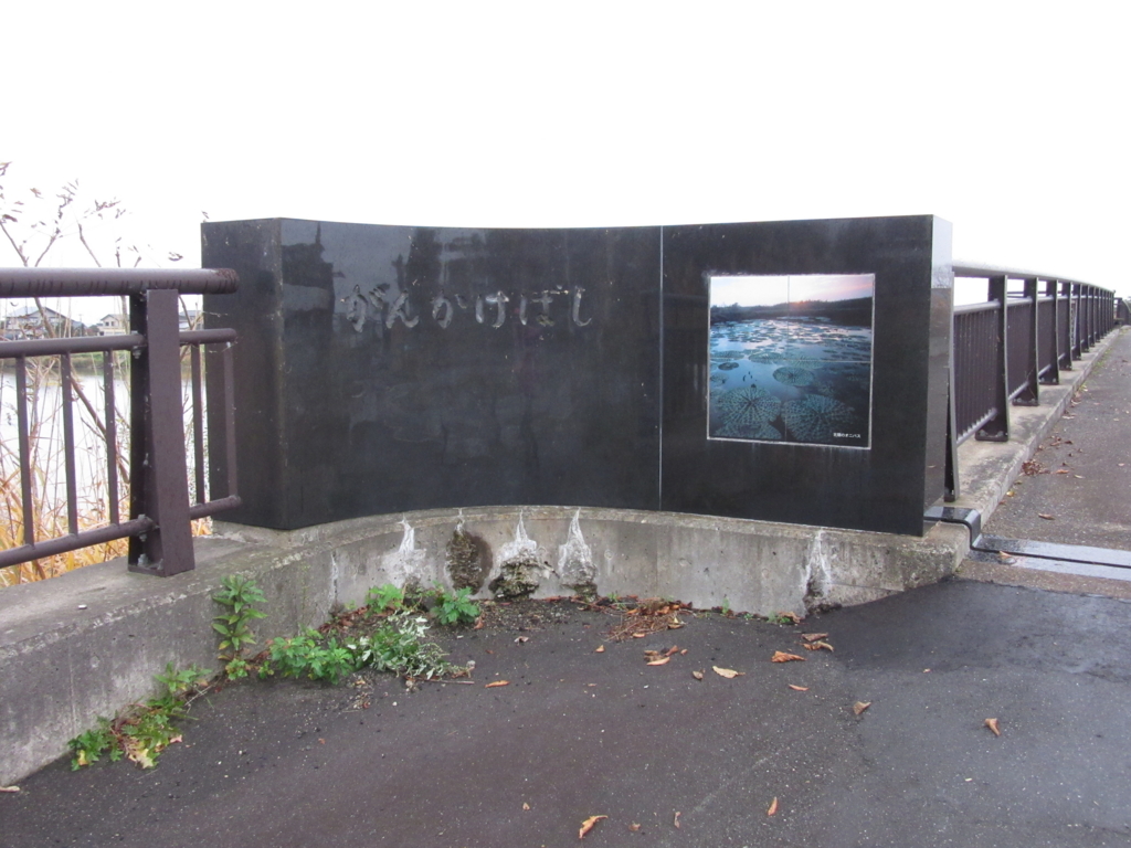 f:id:yporcini:20161119074721j:plain