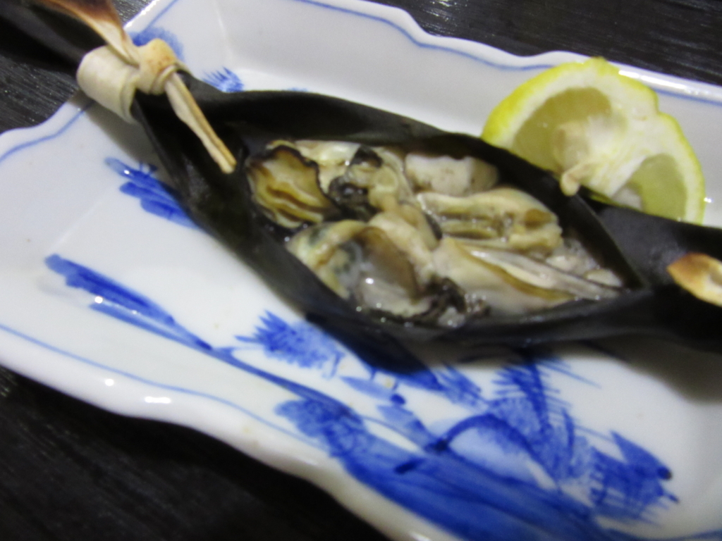 みをつくし料理帳 パンフレット みをつくし料理帳 パンフレット 【公式通販】