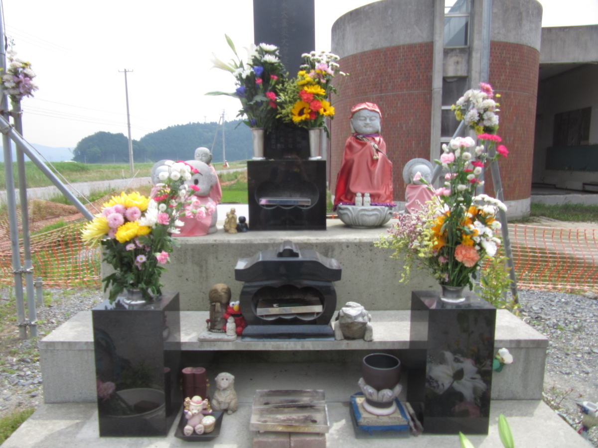 f:id:yporcini:20190627092245j:plain f:id:yporcini:20190627092245j:plain