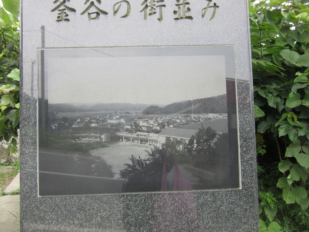 f:id:yporcini:20190627094822j:plain f:id:yporcini:20190627094822j:plain