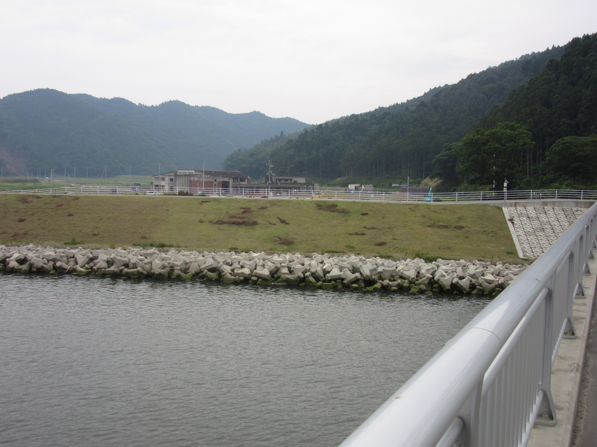 f:id:yporcini:20190627095315j:plain f:id:yporcini:20190627095315j:plain