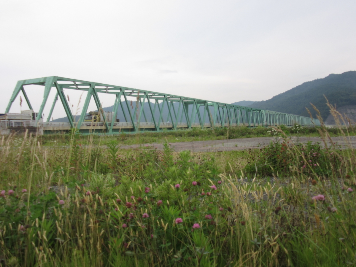 f:id:yporcini:20190627100719j:plain f:id:yporcini:20190627100719j:plain