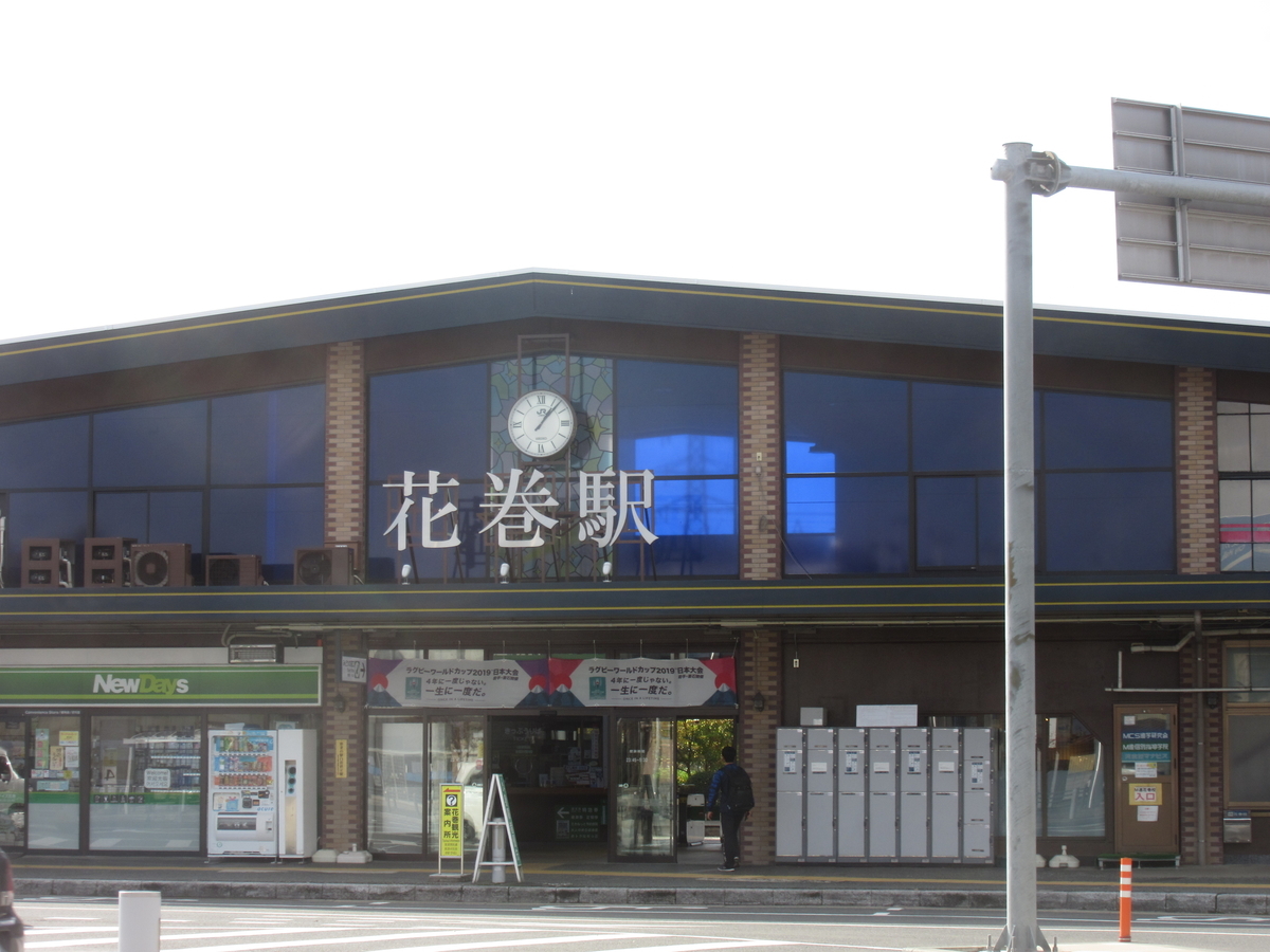 f:id:yporcini:20191027130654j:plain f:id:yporcini:20191027130654j:plain
