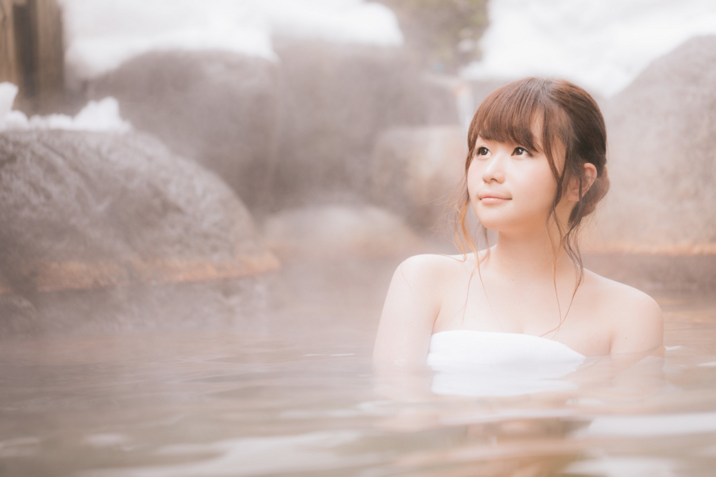f:id:ypshiaki:20180823061642j:plain f:id:ypshiaki:20180823061642j:plain