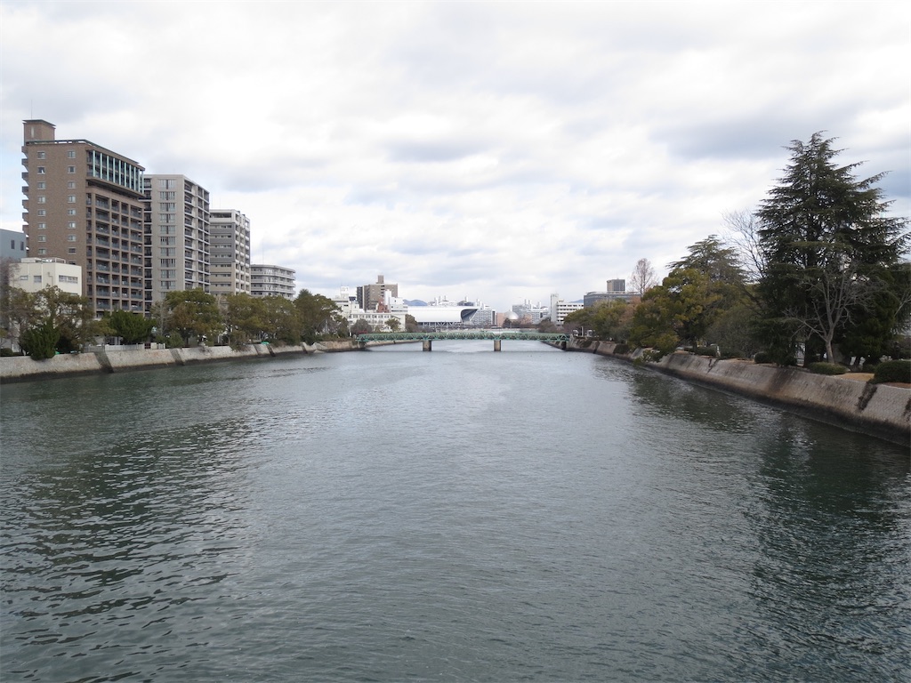 f:id:yr00mt:20260214214300j:image f:id:yr00mt:20260214214300j:image