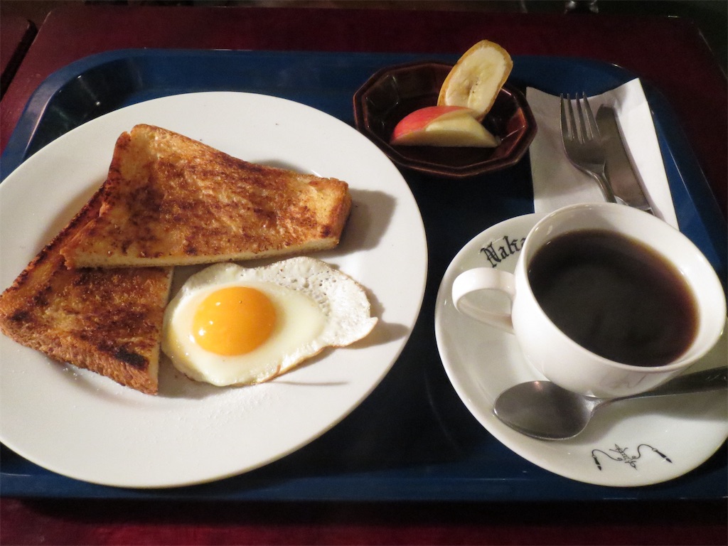 f:id:yr00mt:20260214214424j:image f:id:yr00mt:20260214214424j:image