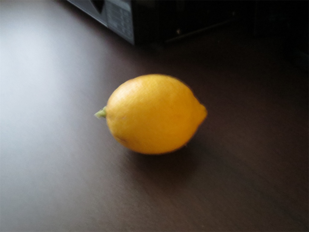 f:id:yr00mt:20260215225100j:image f:id:yr00mt:20260215225100j:image