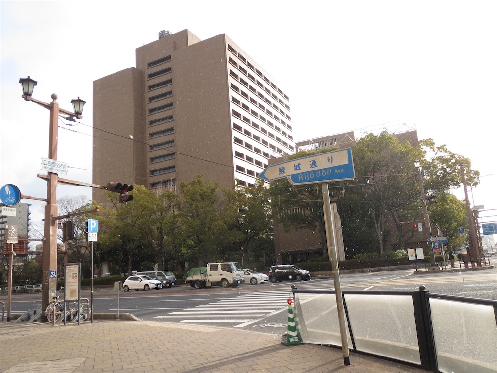 f:id:yr00mt:20260217145001j:image f:id:yr00mt:20260217145001j:image
