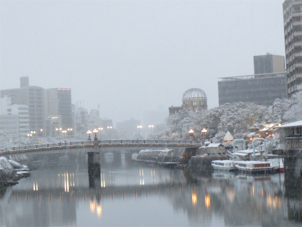 f:id:yr00mt:20260217145231j:image f:id:yr00mt:20260217145231j:image