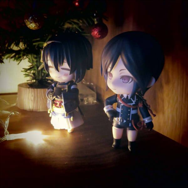 f:id:yraurb:20161217185841j:plain