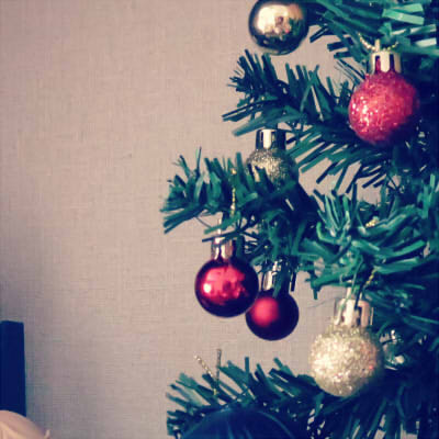 f:id:yraurb:20161217190205j:plain