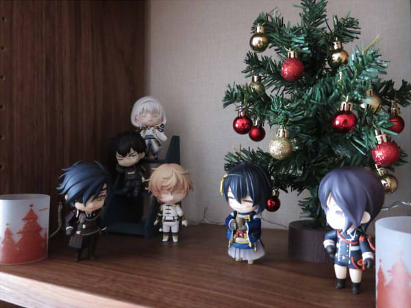 f:id:yraurb:20161217190917j:plain