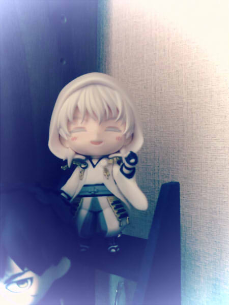 f:id:yraurb:20161217200127j:plain