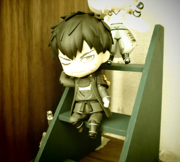 f:id:yraurb:20161217200347j:plain