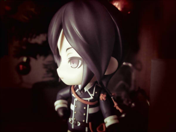 f:id:yraurb:20161217200645j:plain