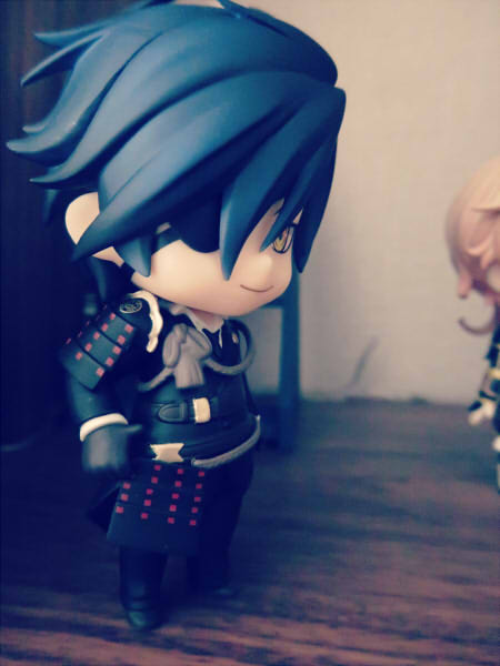 f:id:yraurb:20161217200738j:plain