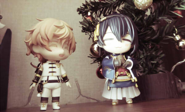 f:id:yraurb:20161217200922j:plain