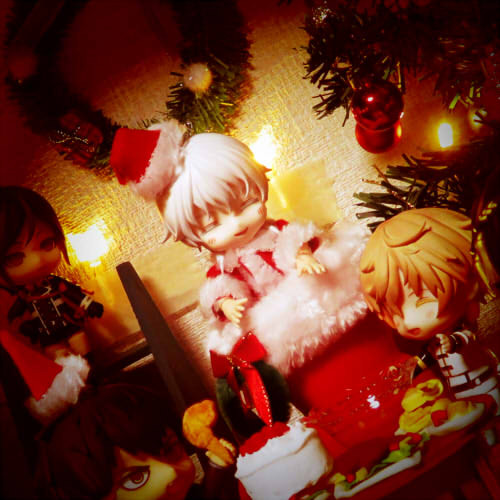 f:id:yraurb:20161223122324j:plain f:id:yraurb:20161223122324j:plain