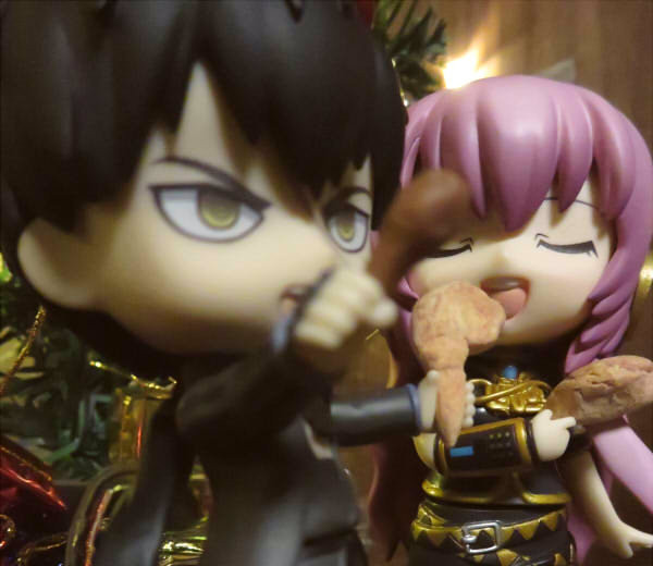 f:id:yraurb:20161223225615j:plain f:id:yraurb:20161223225615j:plain