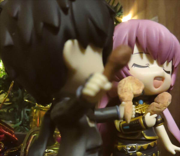 f:id:yraurb:20161223225622j:plain f:id:yraurb:20161223225622j:plain