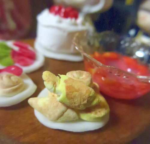 f:id:yraurb:20161223225849j:plain f:id:yraurb:20161223225849j:plain