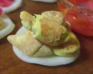 f:id:yraurb:20161223225859j:plain f:id:yraurb:20161223225859j:plain