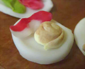 f:id:yraurb:20161223225903j:plain f:id:yraurb:20161223225903j:plain