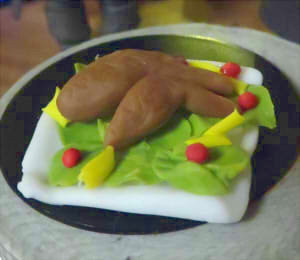 f:id:yraurb:20161223225922j:plain f:id:yraurb:20161223225922j:plain