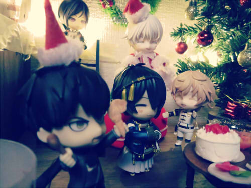 f:id:yraurb:20161223230257j:plain f:id:yraurb:20161223230257j:plain