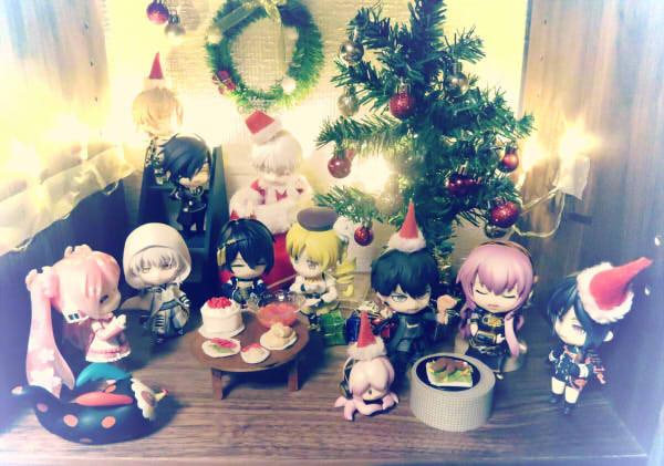 f:id:yraurb:20161223231032j:plain f:id:yraurb:20161223231032j:plain