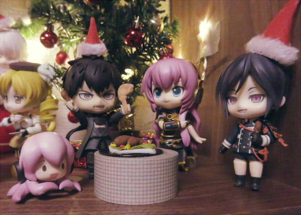 f:id:yraurb:20161223231407j:plain f:id:yraurb:20161223231407j:plain