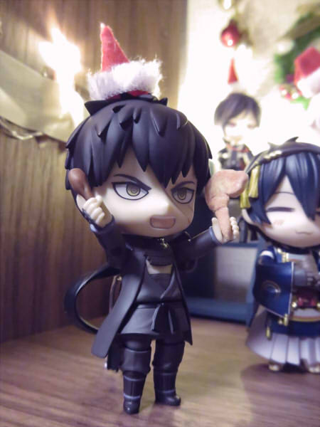 f:id:yraurb:20161223231806j:plain f:id:yraurb:20161223231806j:plain