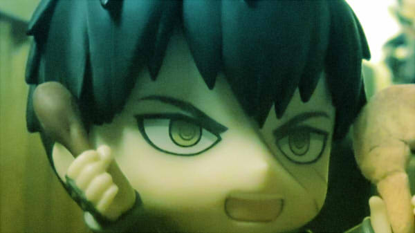 f:id:yraurb:20161223231932j:plain f:id:yraurb:20161223231932j:plain