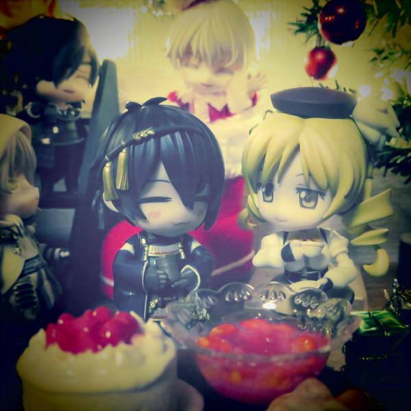 f:id:yraurb:20161223232132j:plain f:id:yraurb:20161223232132j:plain