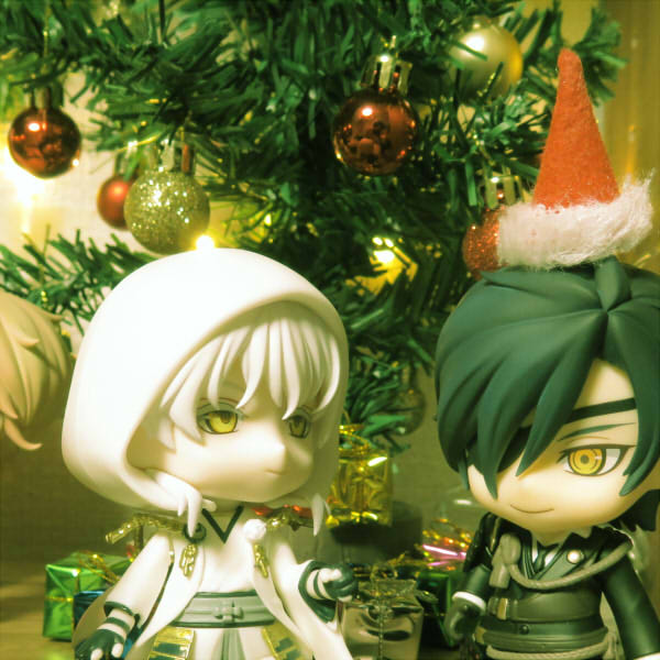 f:id:yraurb:20161223232252j:plain f:id:yraurb:20161223232252j:plain