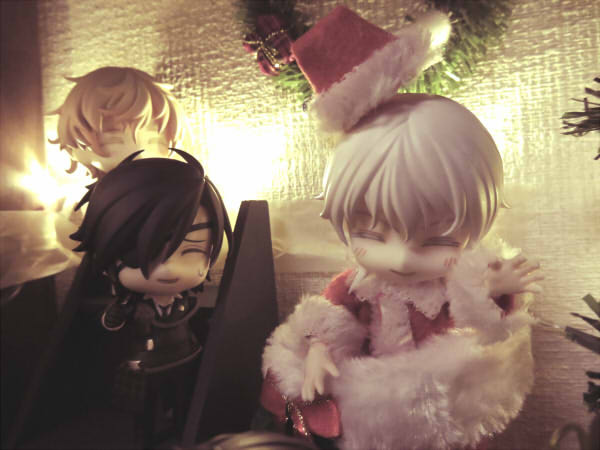 f:id:yraurb:20161223232546j:plain f:id:yraurb:20161223232546j:plain