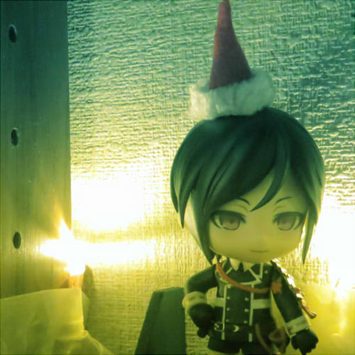 f:id:yraurb:20161223233259j:plain f:id:yraurb:20161223233259j:plain