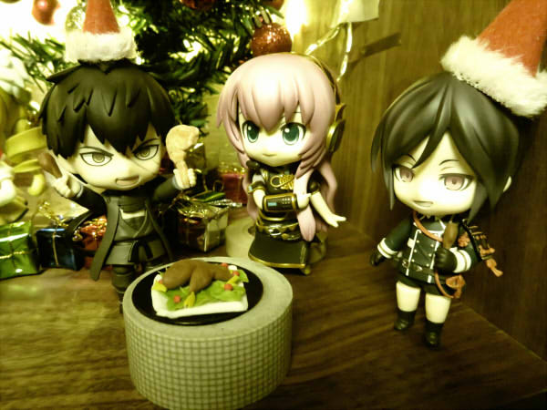 f:id:yraurb:20161223234636j:plain f:id:yraurb:20161223234636j:plain