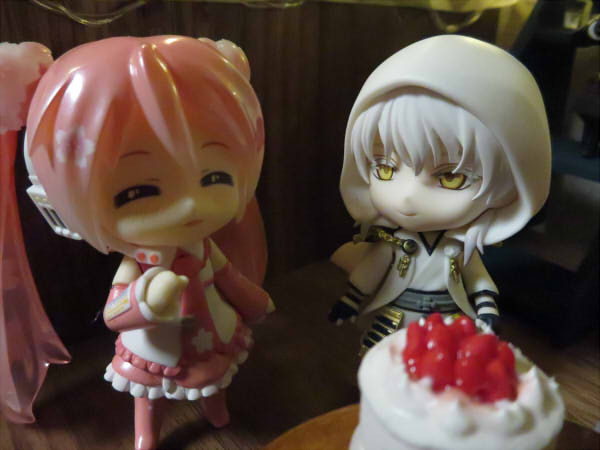 f:id:yraurb:20161223234739j:plain f:id:yraurb:20161223234739j:plain