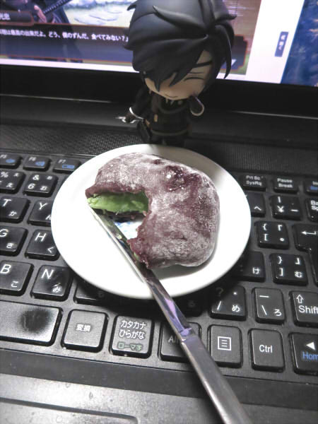 f:id:yraurb:20170628094247j:plain f:id:yraurb:20170628094247j:plain