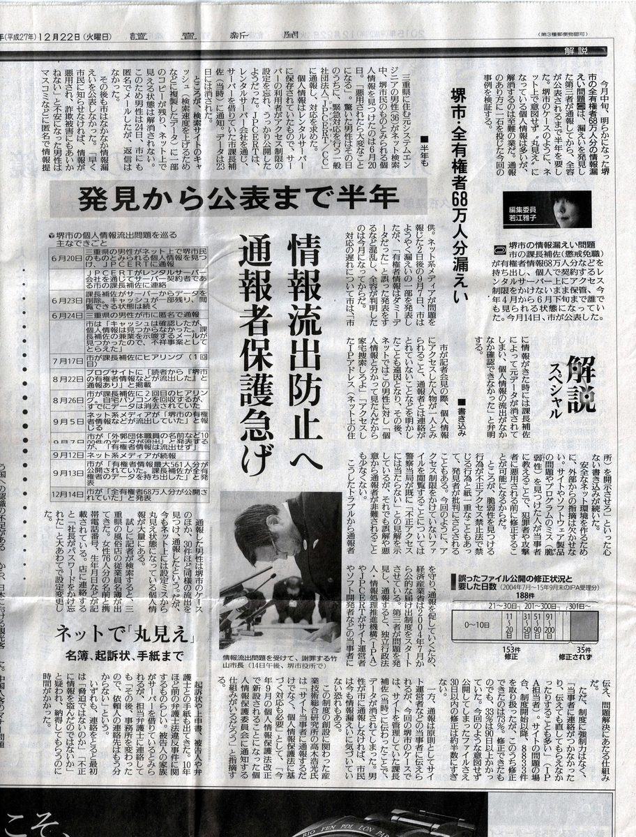 f:id:yrccc51265:20200725170131j:plain f:id:yrccc51265:20200725170131j:plain