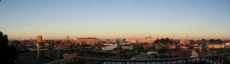 f:id:yrhstaka:20120218085119j:image f:id:yrhstaka:20120218085119j:image